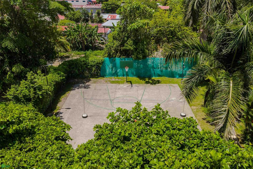 Luxury Four Bedroom Home