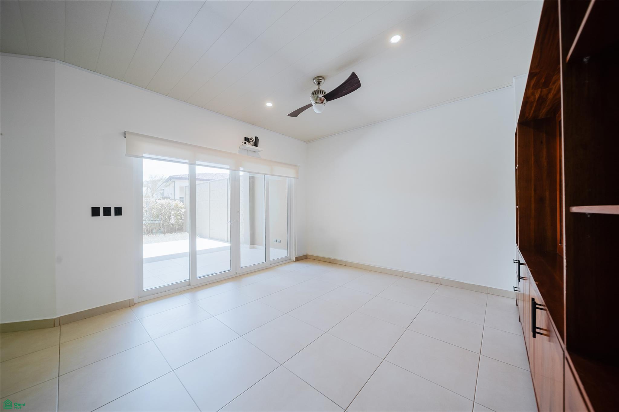 Luxury Four Bedroom Home