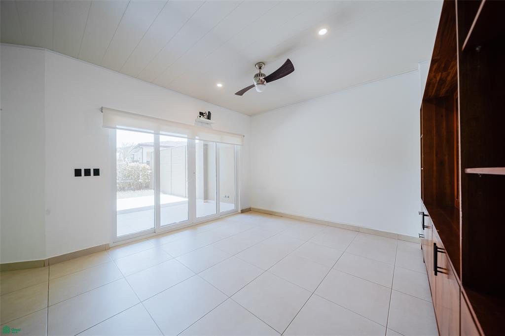 Luxury Four Bedroom Home