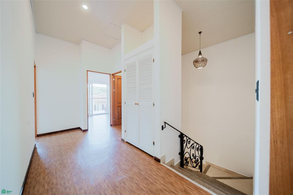 Luxury Four Bedroom Home