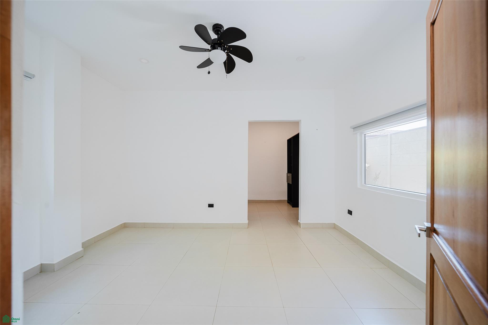 Luxury Four Bedroom Home