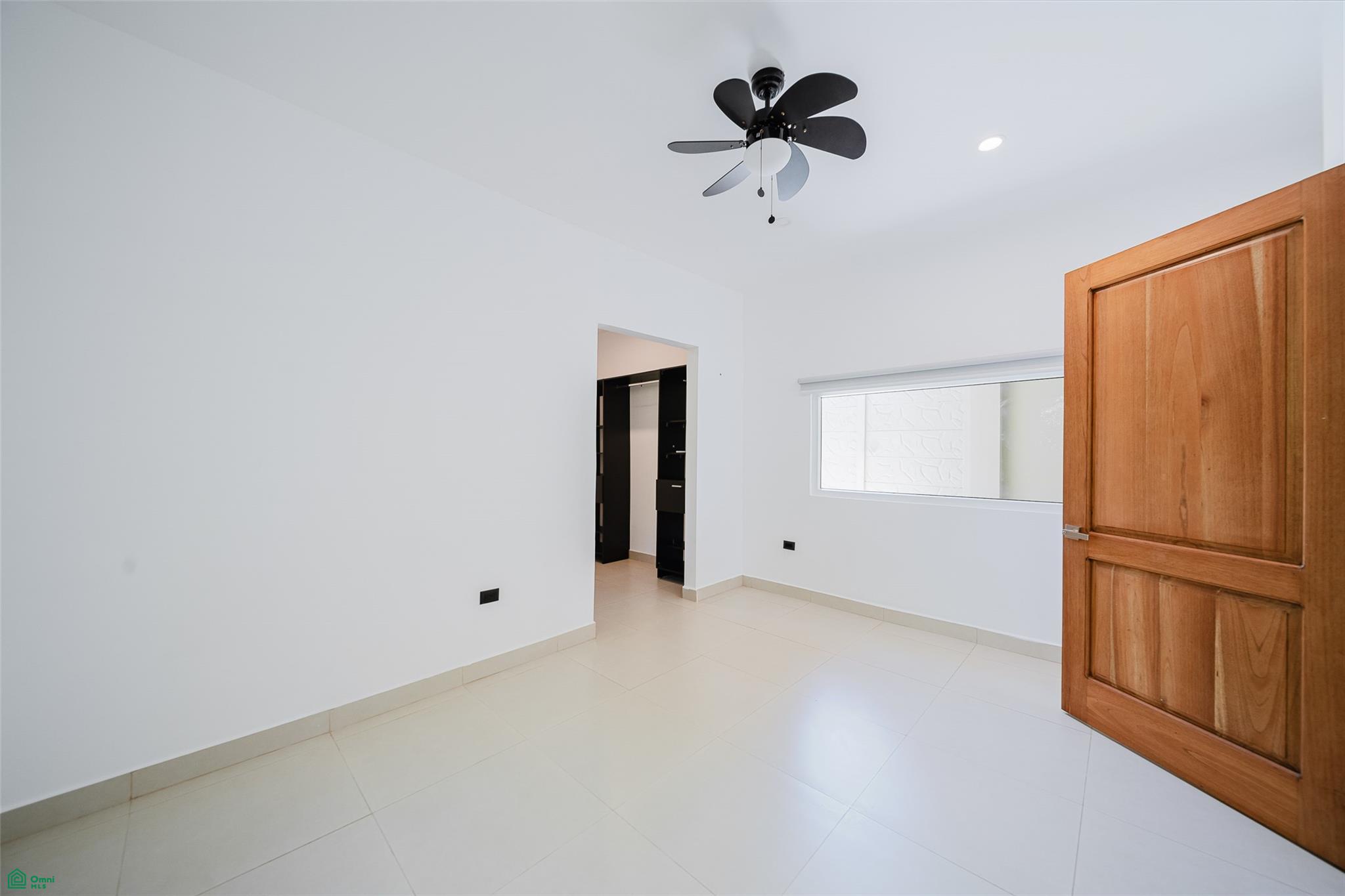 Luxury Four Bedroom Home