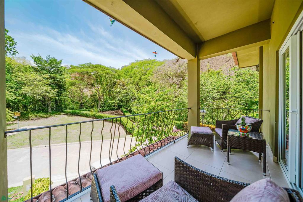 Luxury Four Bedroom Home