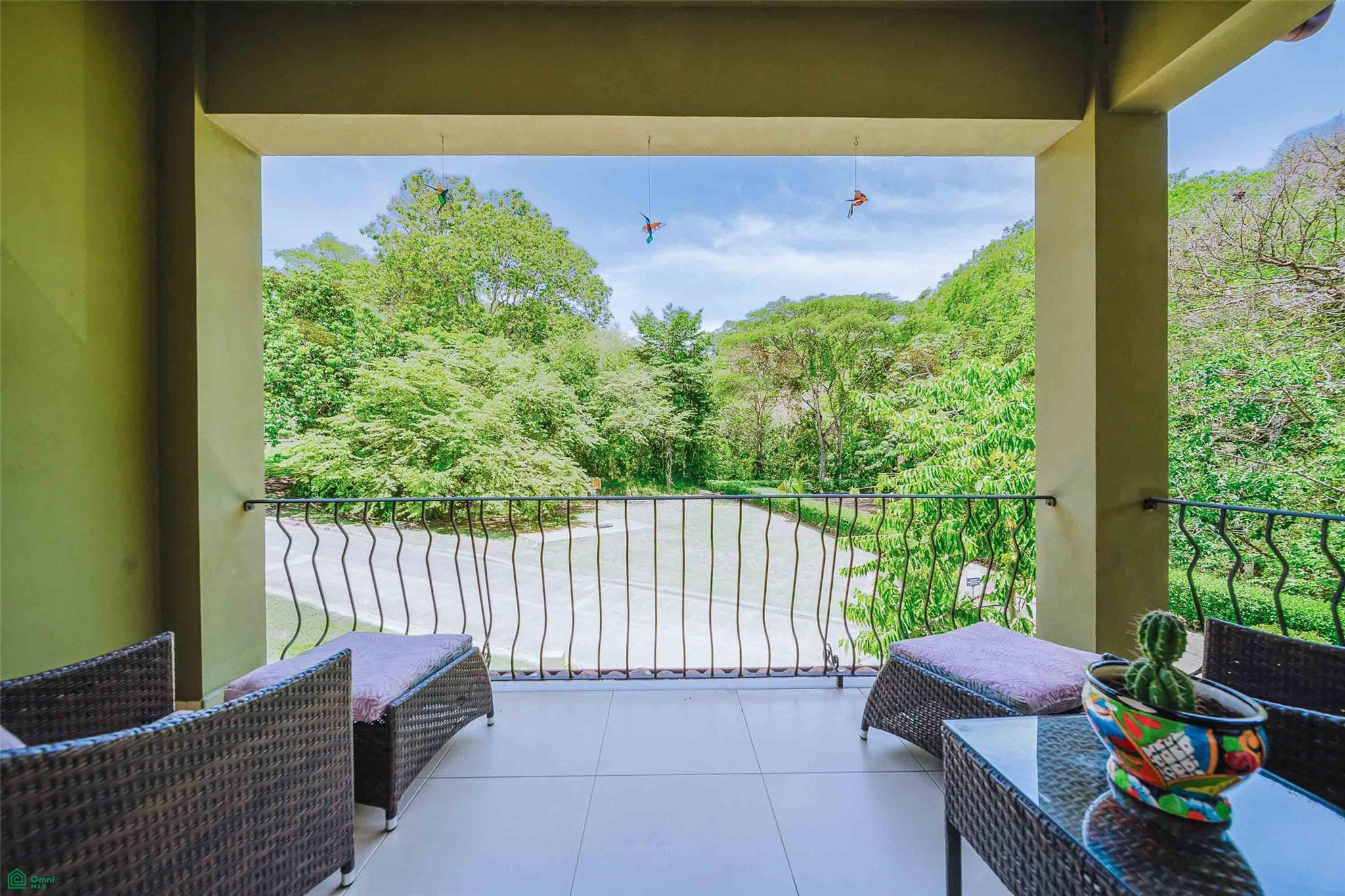 Luxury Four Bedroom Home