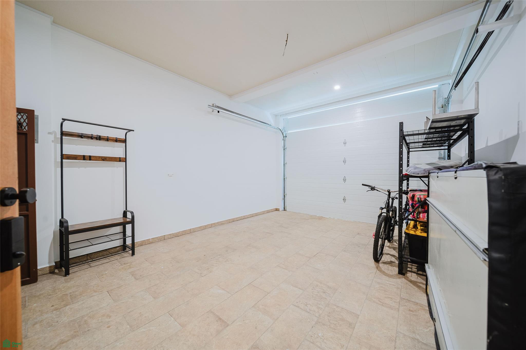 Luxury Four Bedroom Home