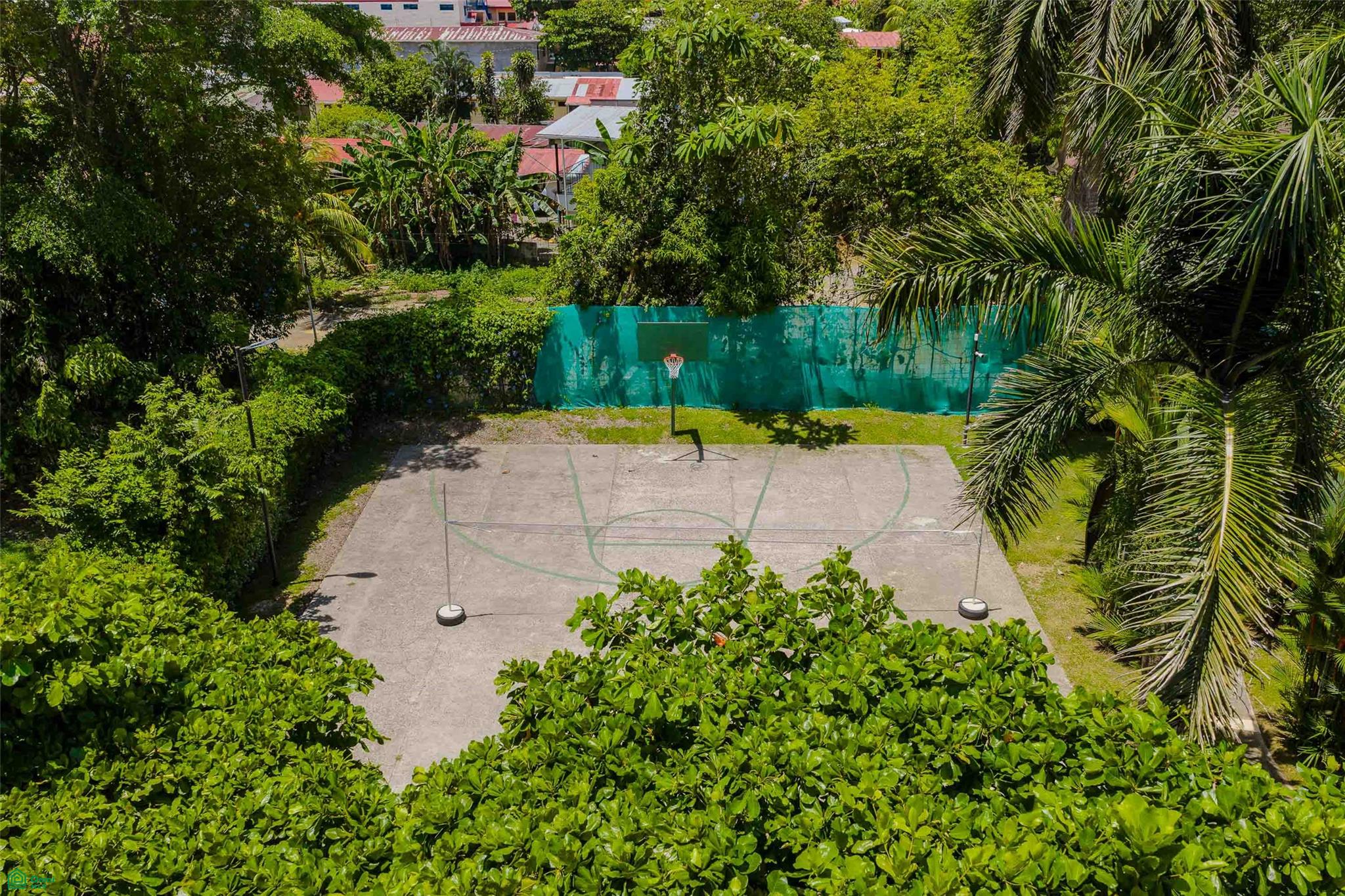 Luxury Four Bedroom Home