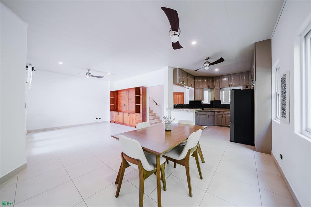 Luxury Four Bedroom Home