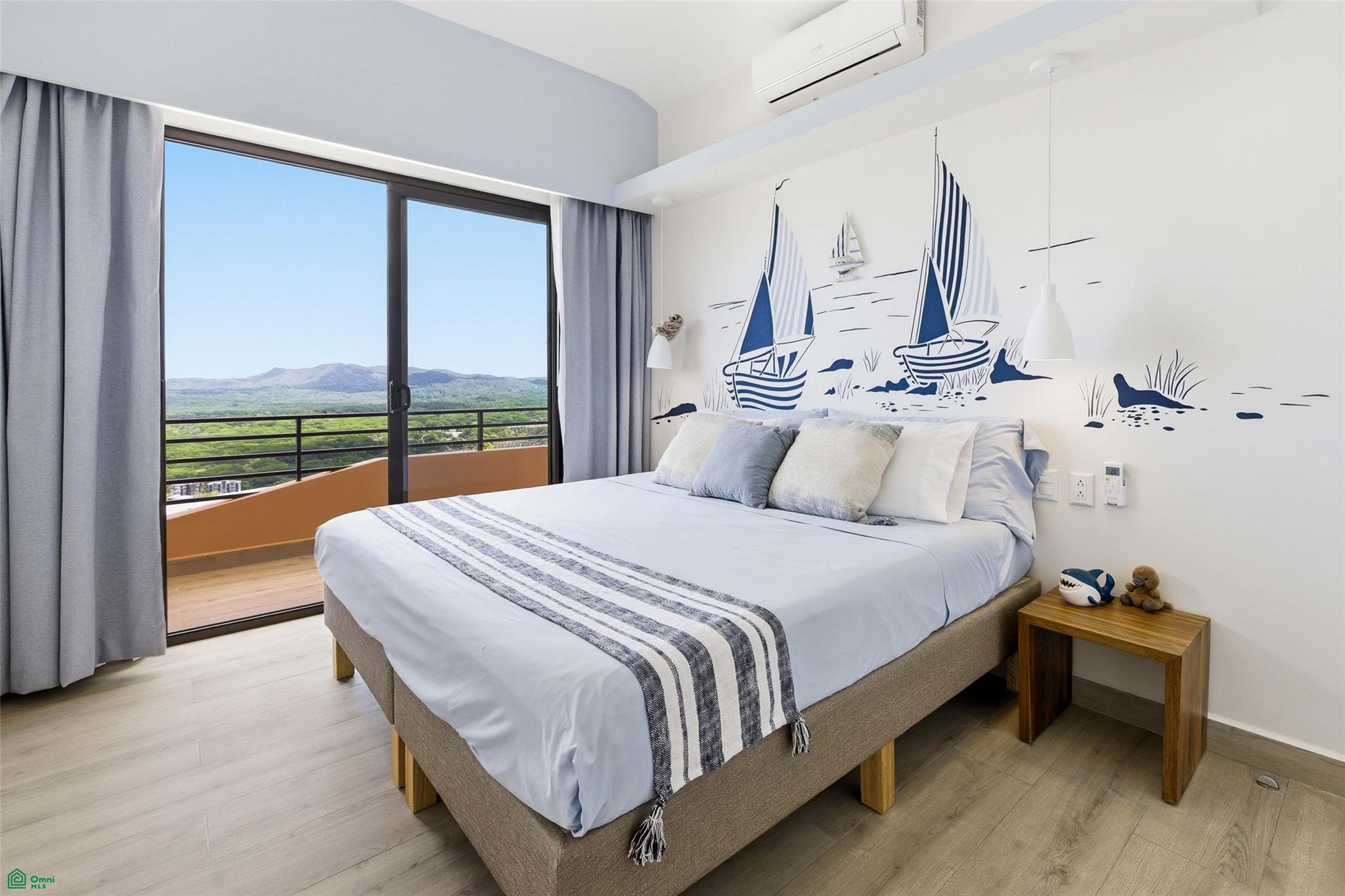 Ocean View Income Property