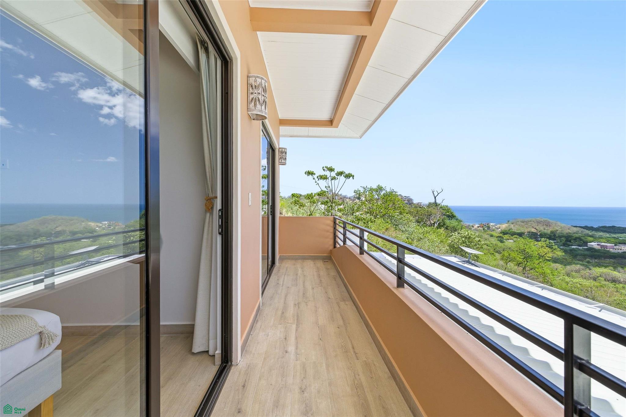 Ocean View Income Property