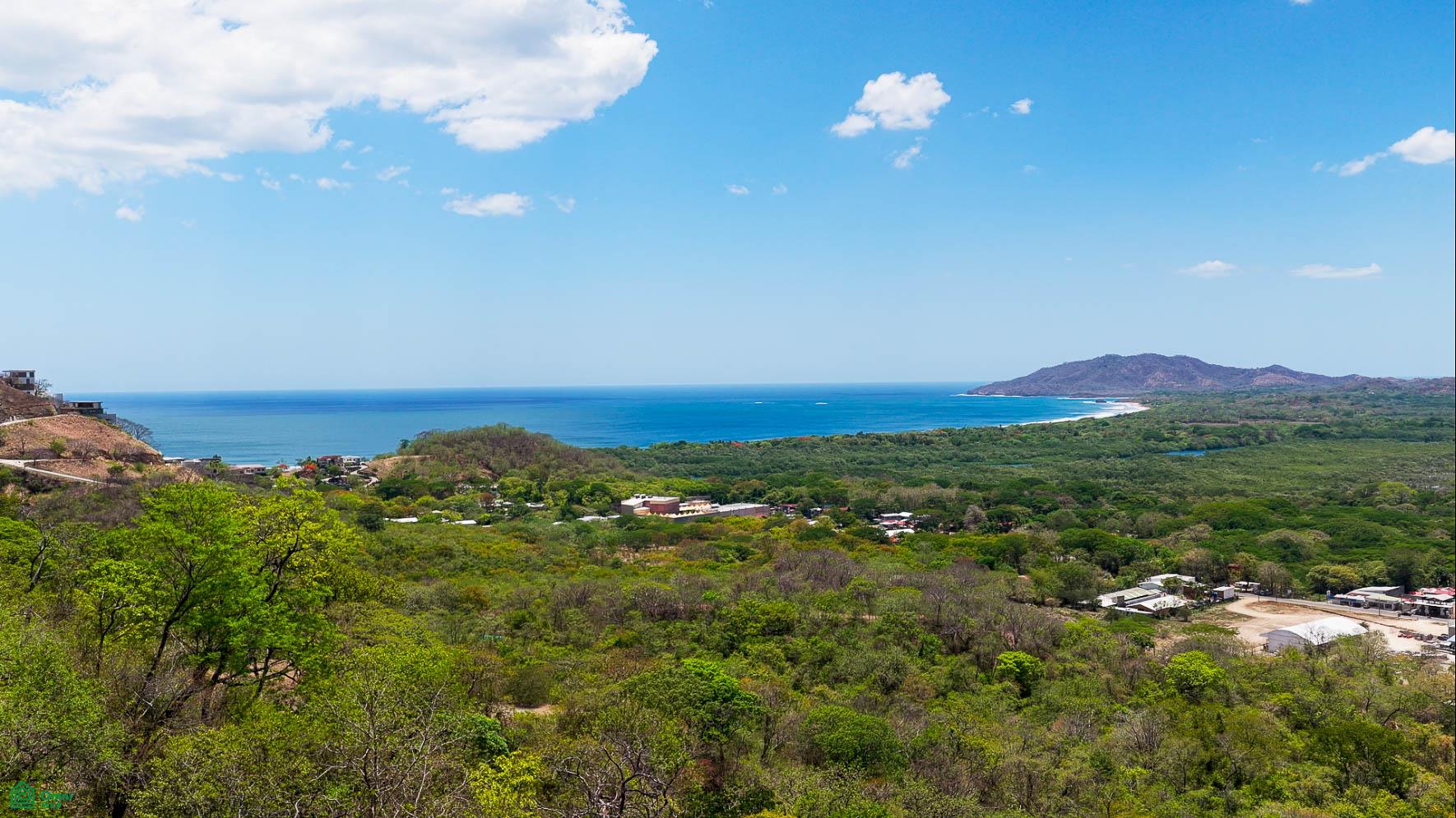 Ocean View Income Property