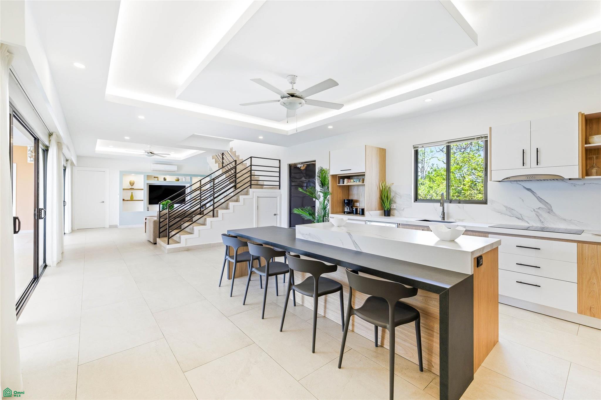 Ocean View Income Property