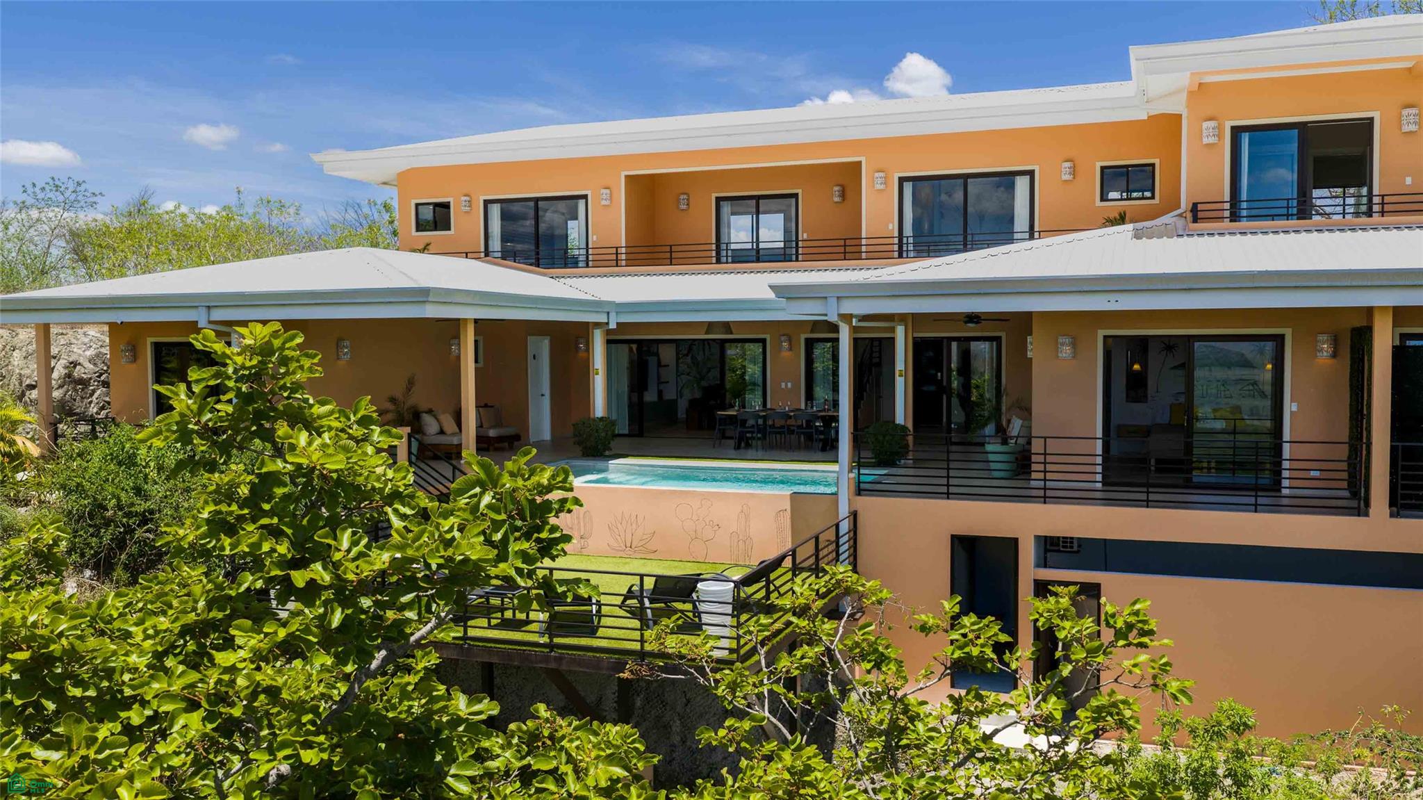 Ocean View Income Property