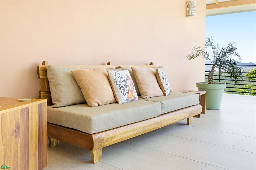 Ocean View Income Property