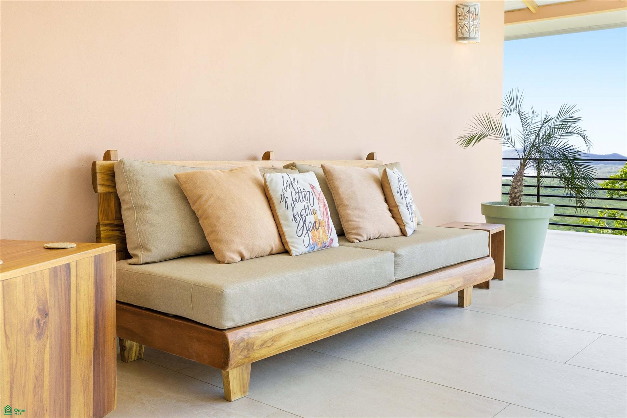 Ocean View Income Property
