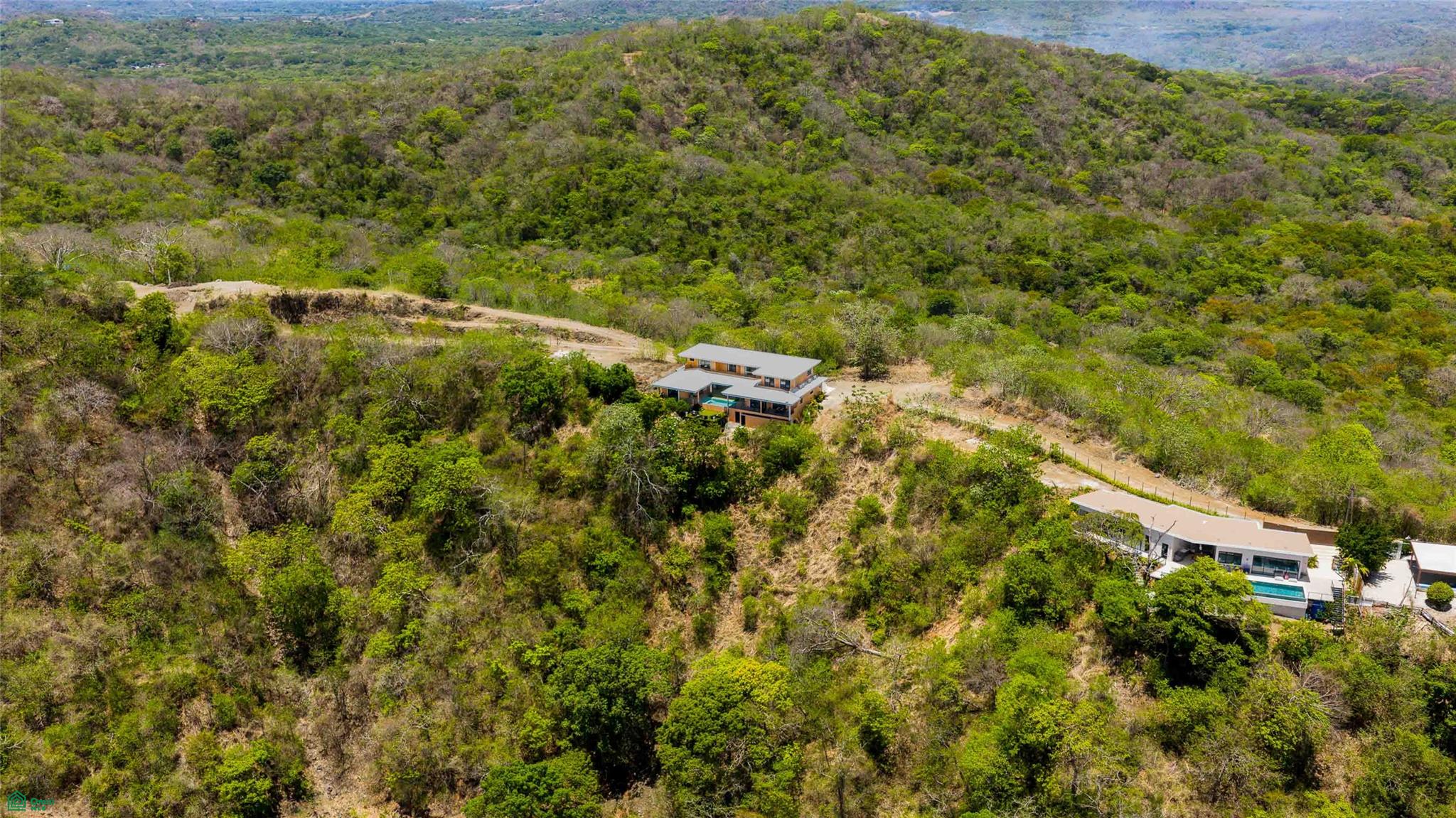 Ocean View Income Property
