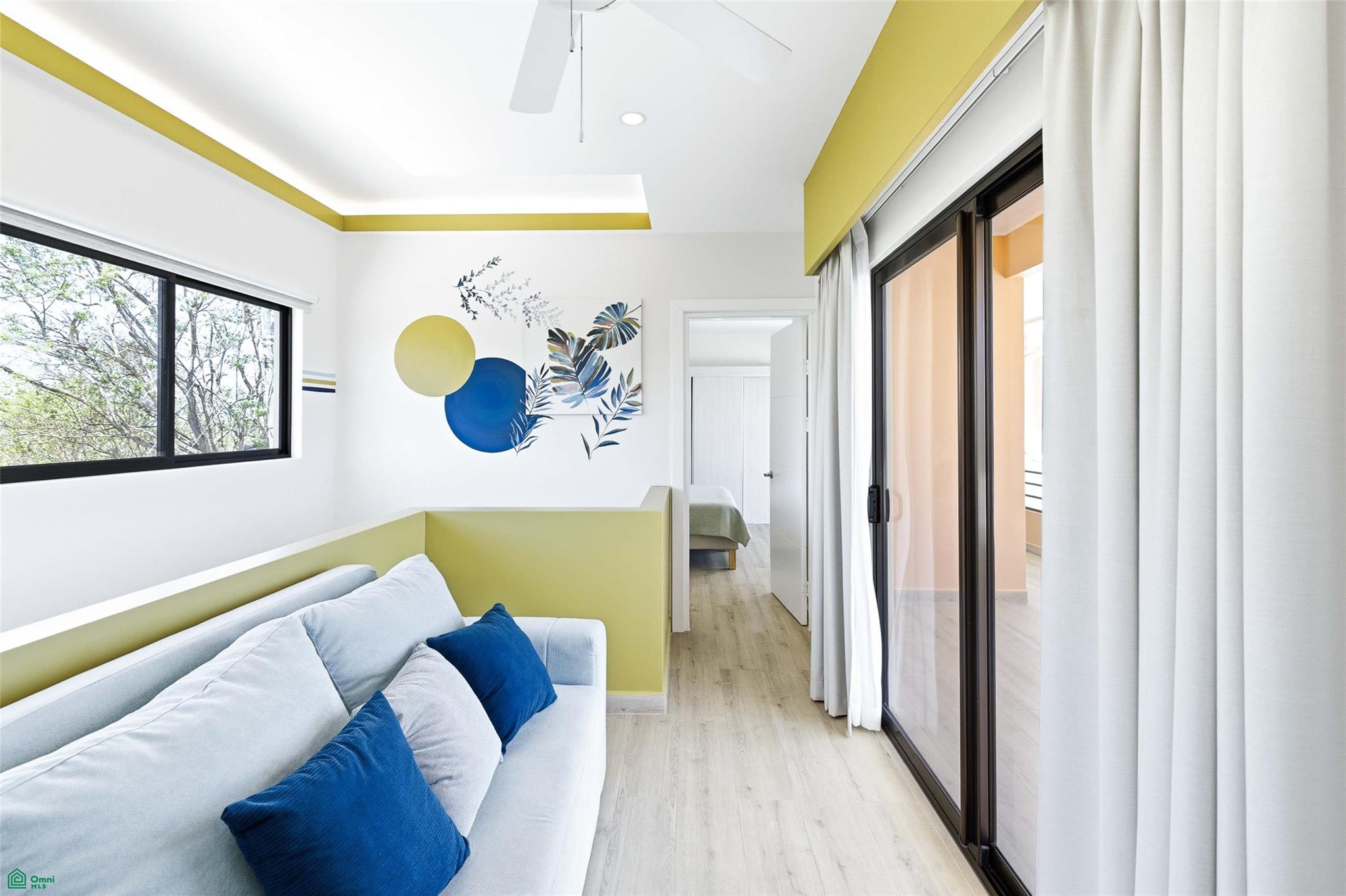 Ocean View Income Property