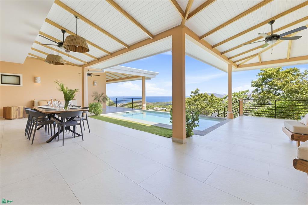 Ocean View Income Property