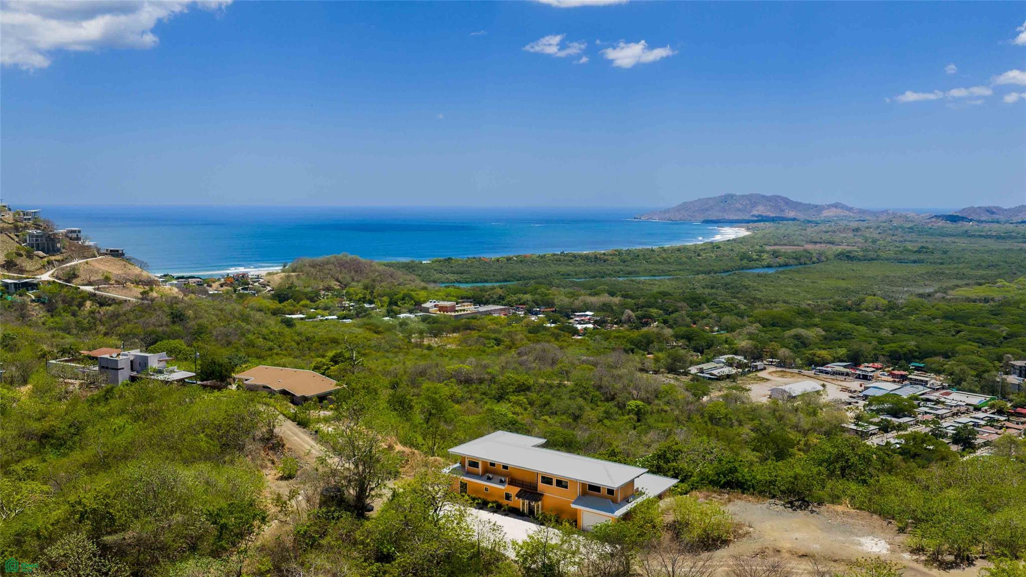 Ocean View Income Property