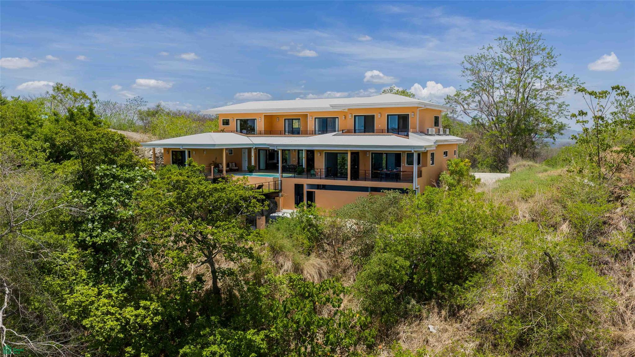Ocean View Income Property