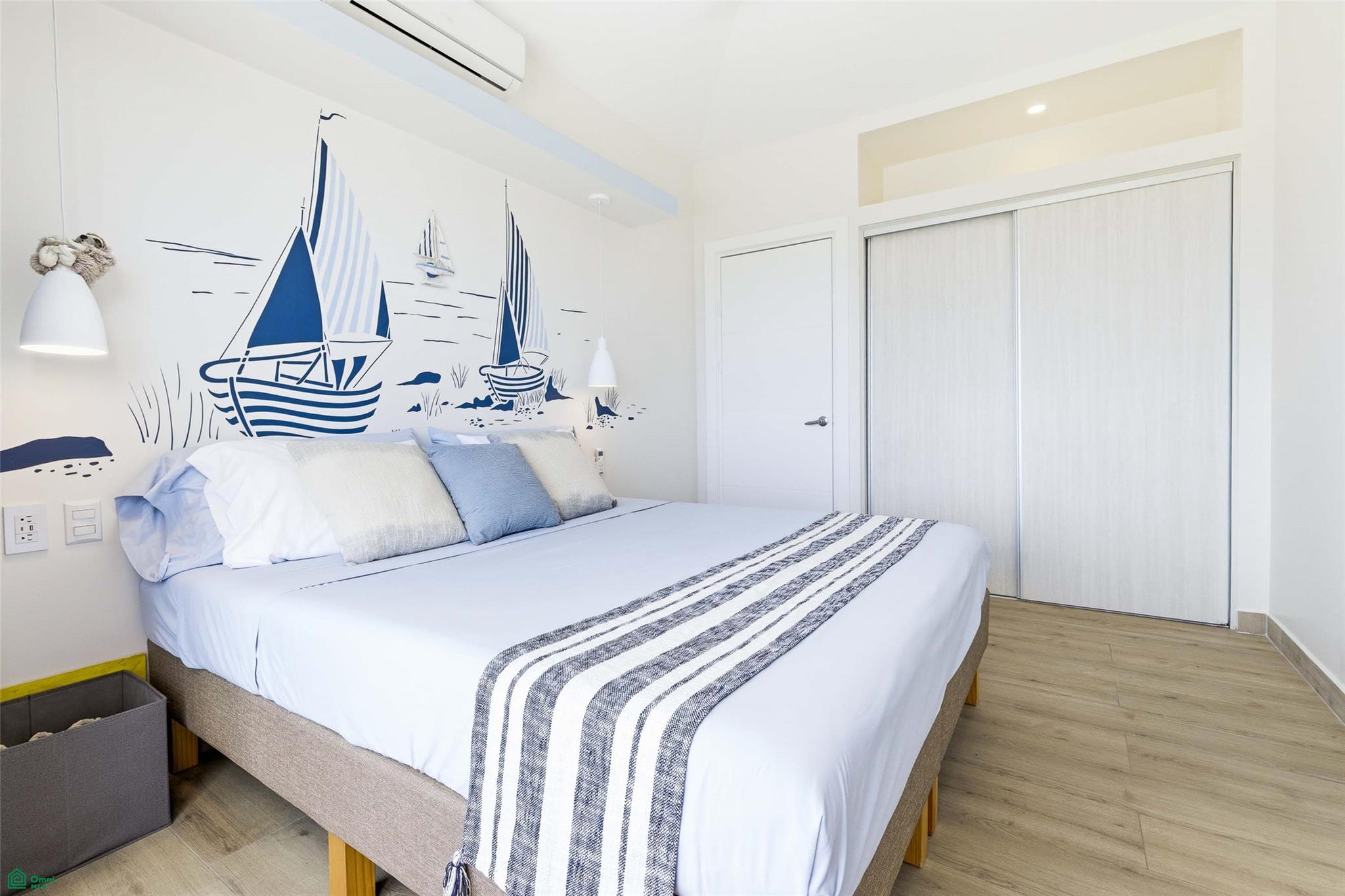 Ocean View Income Property
