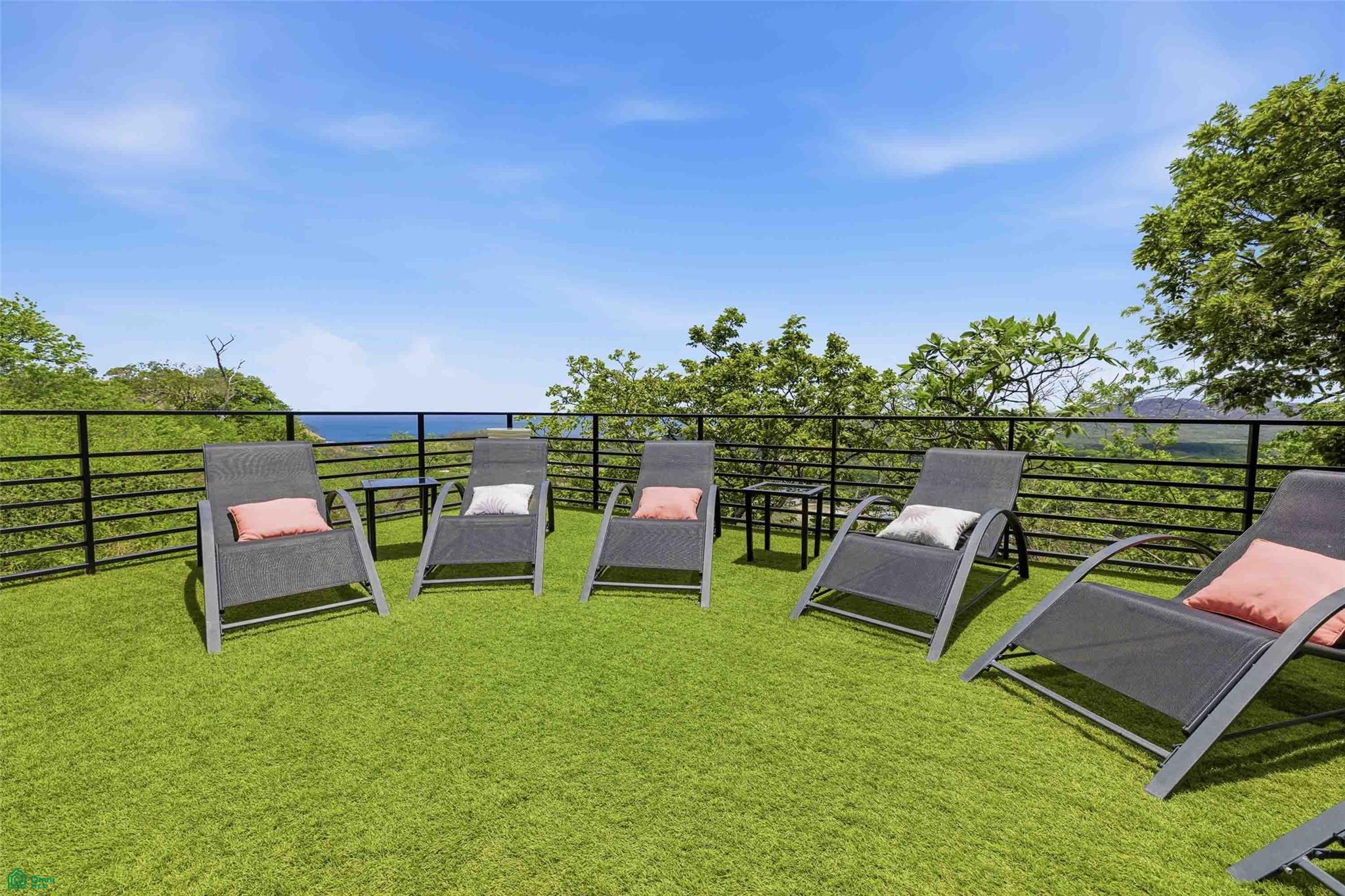 Ocean View Income Property