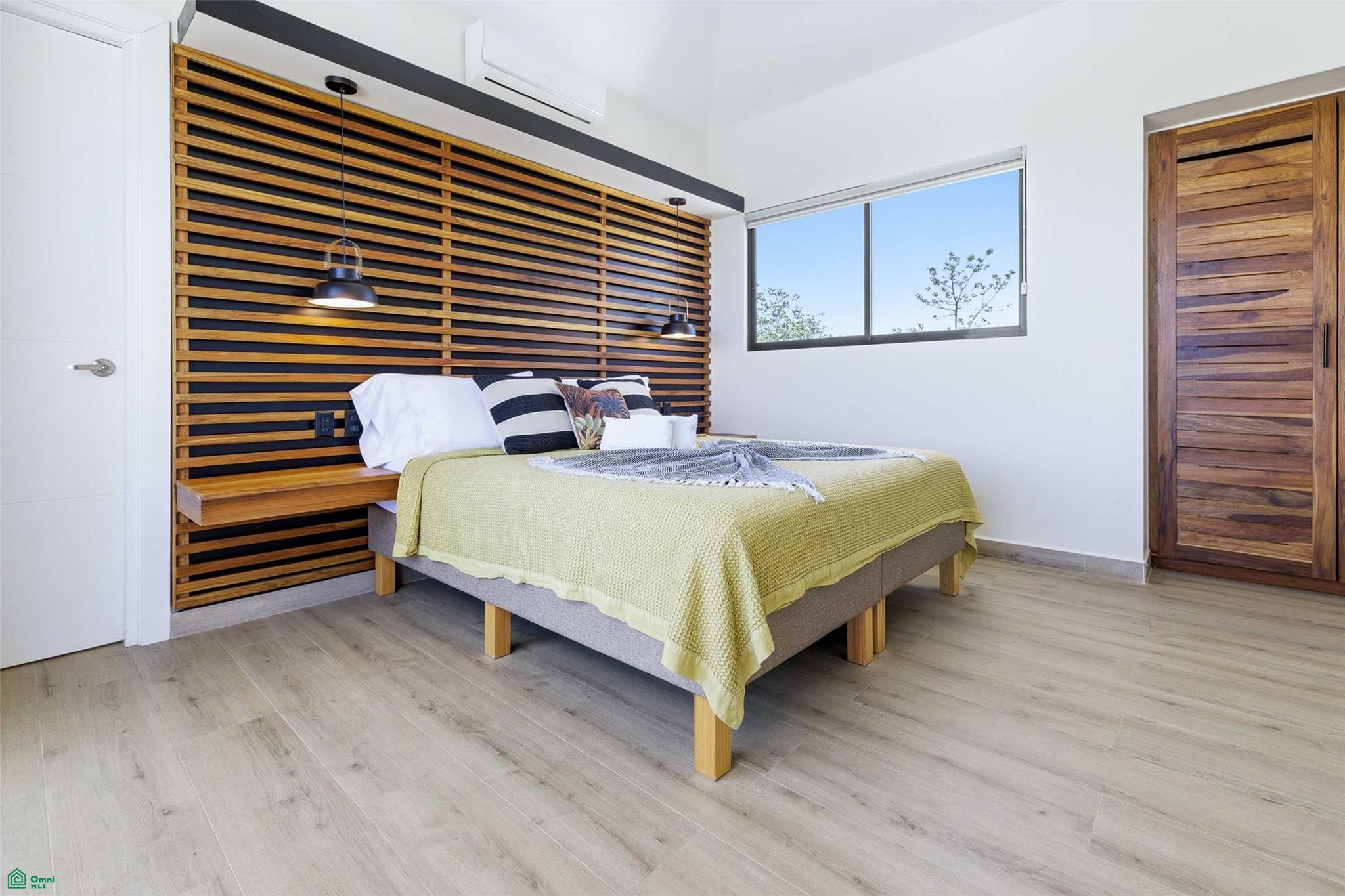 Ocean View Income Property