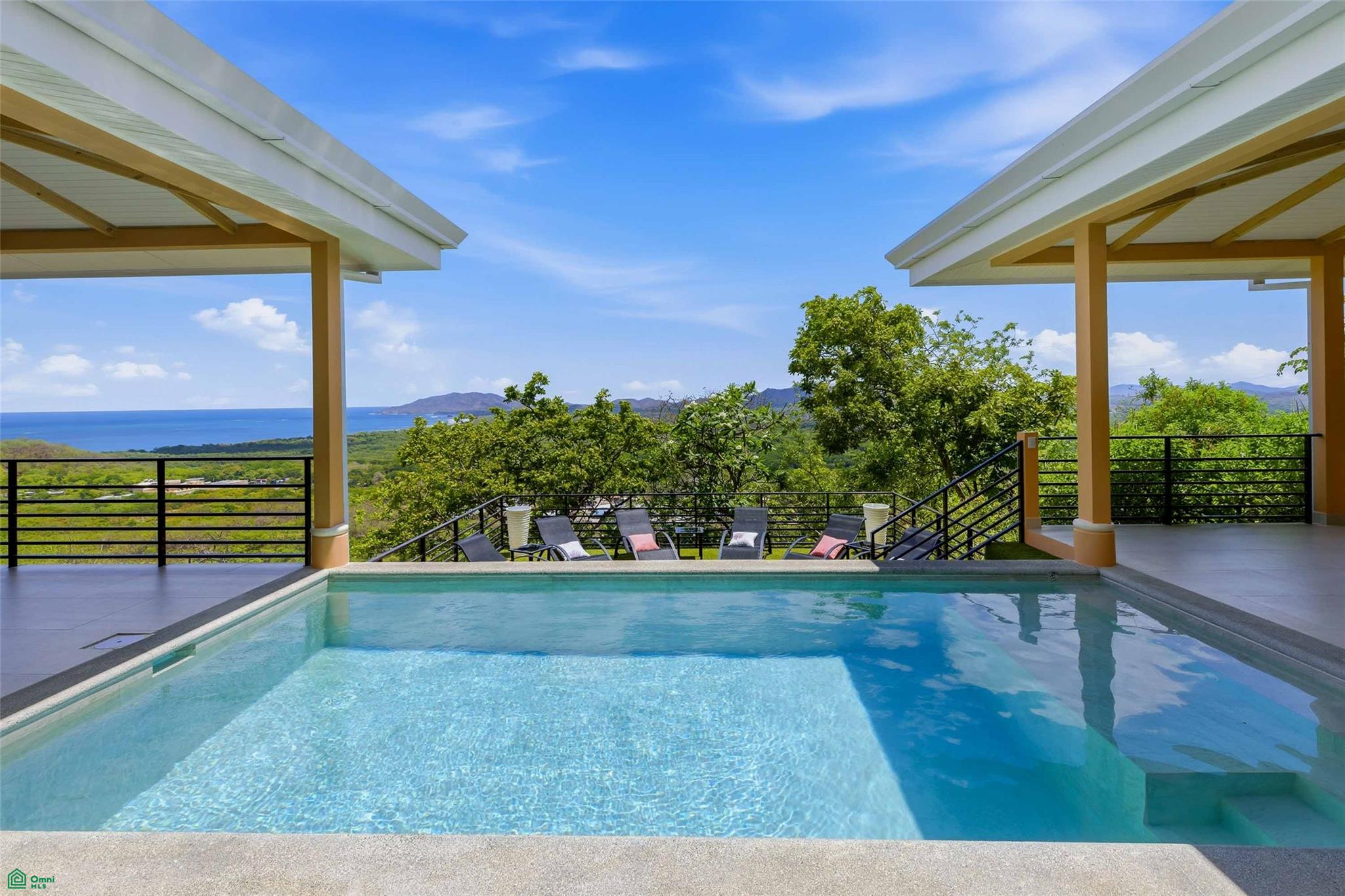 Ocean View Income Property