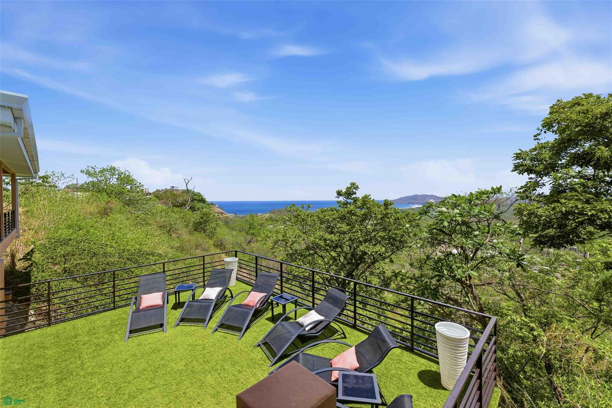 Ocean View Income Property
