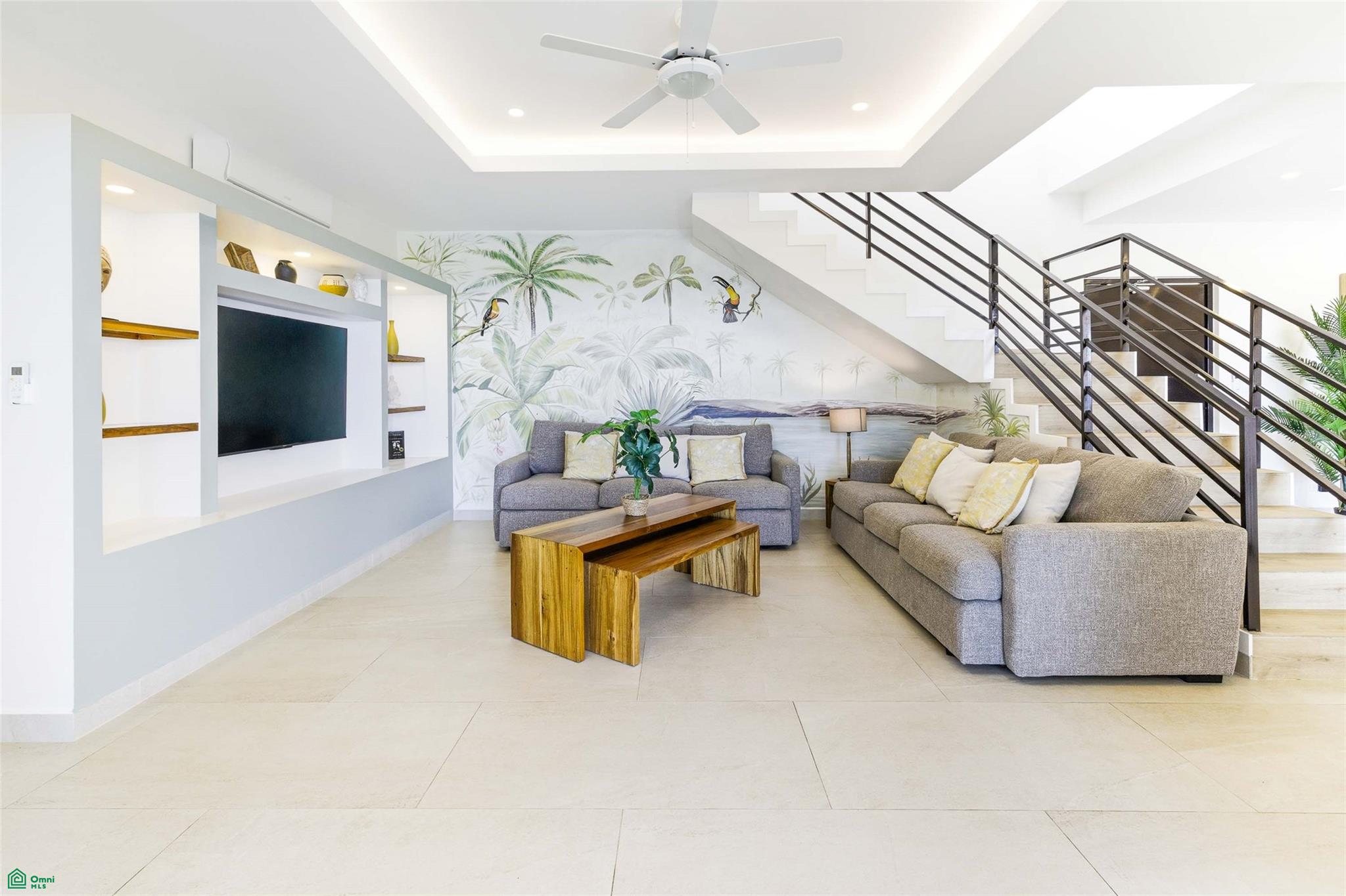 Ocean View Income Property