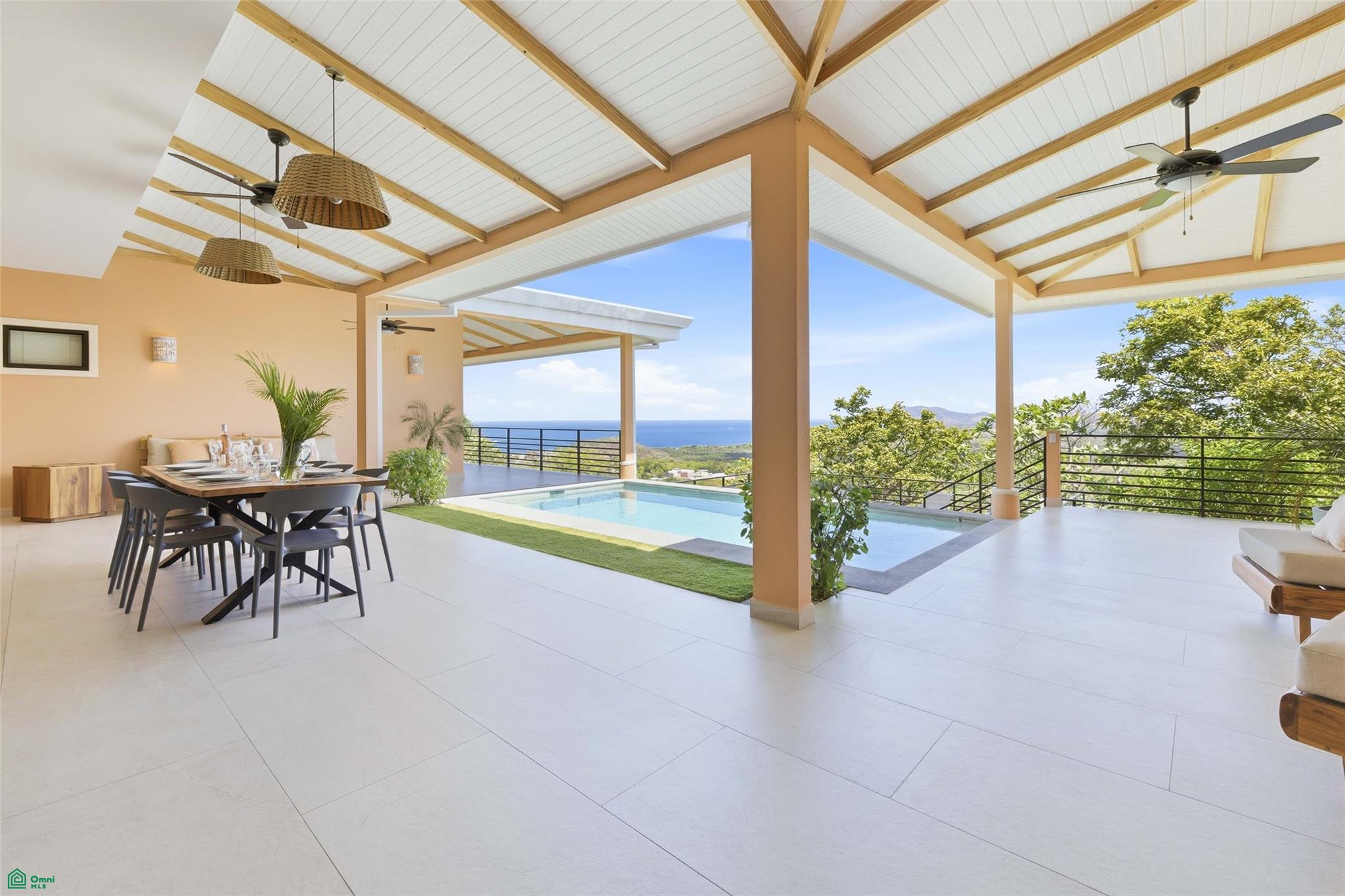 Ocean View Income Property