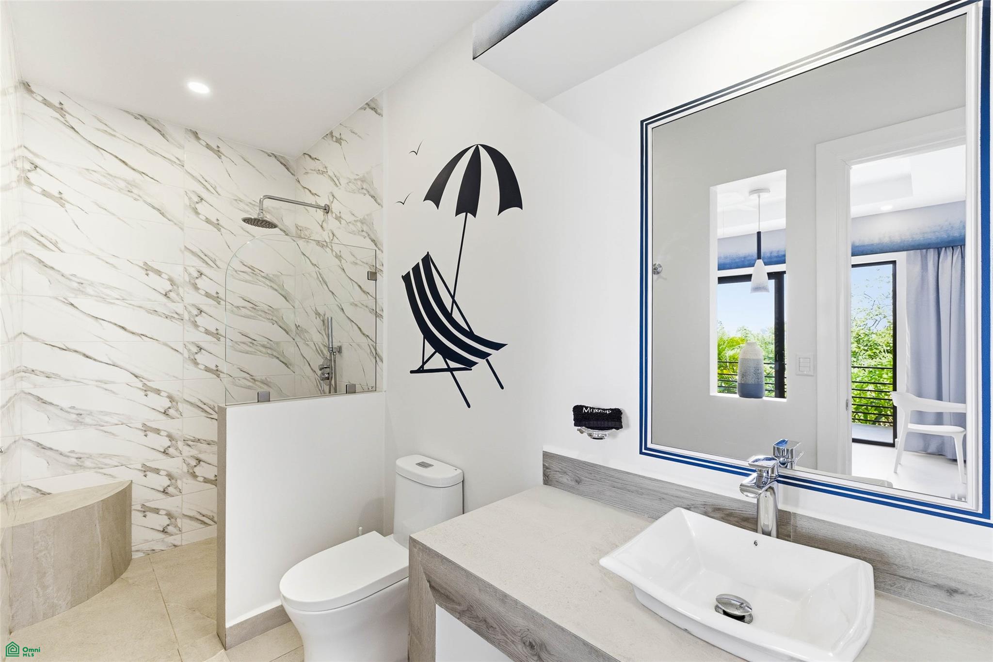 Ocean View Income Property
