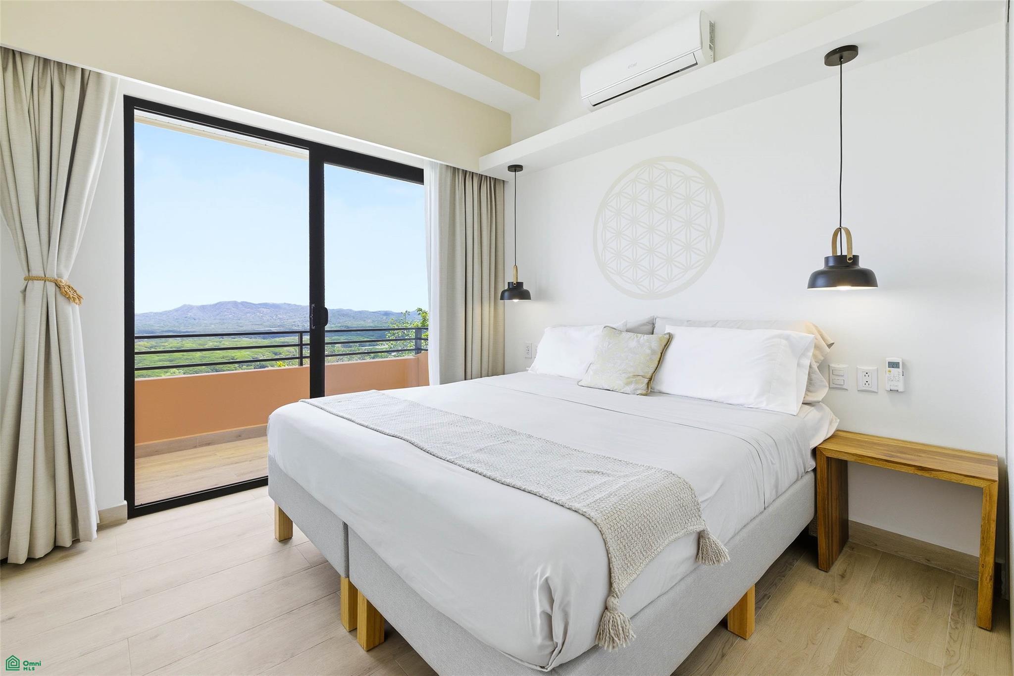 Ocean View Income Property