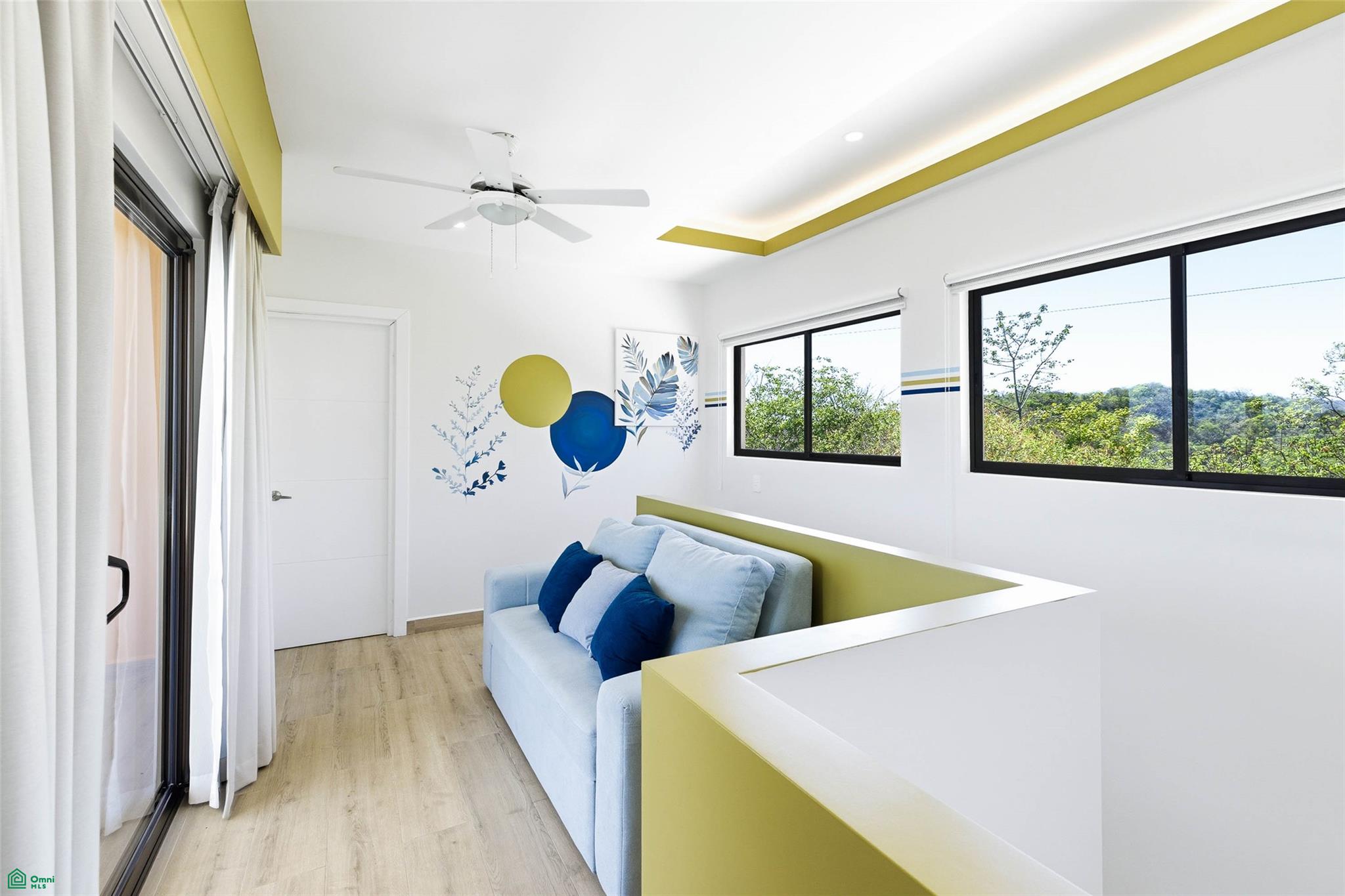 Ocean View Income Property