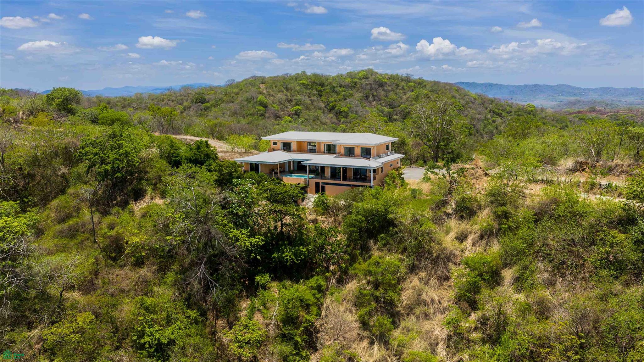 Ocean View Income Property