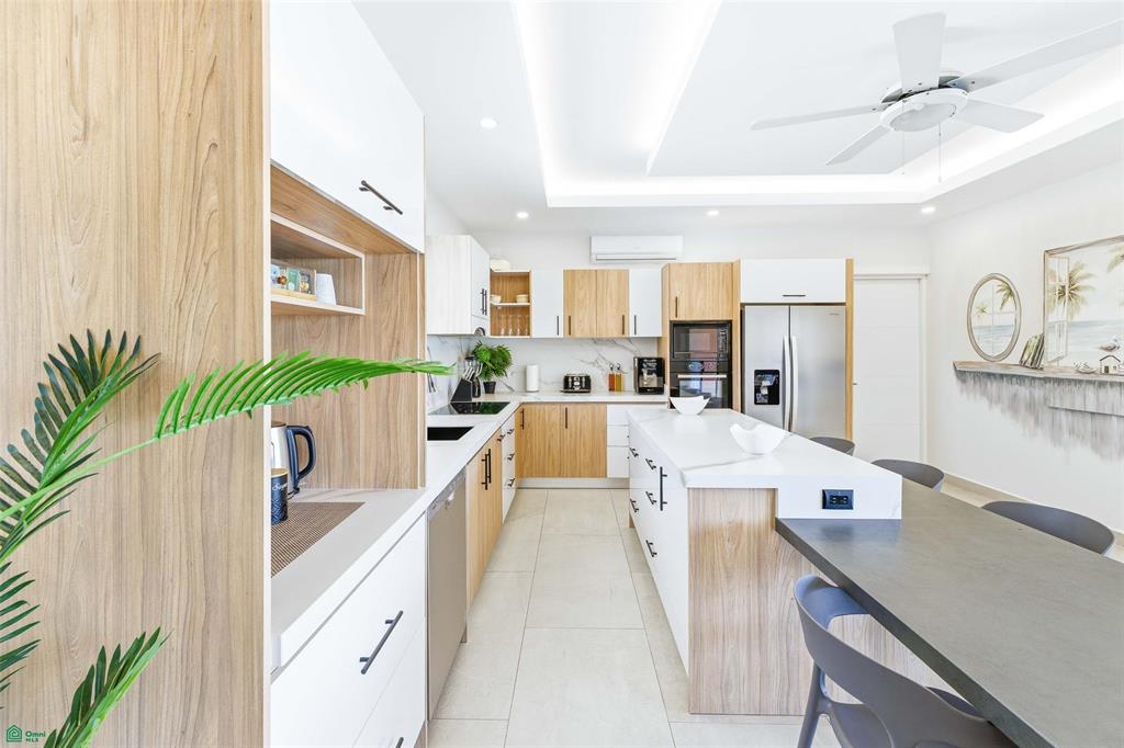 Ocean View Income Property