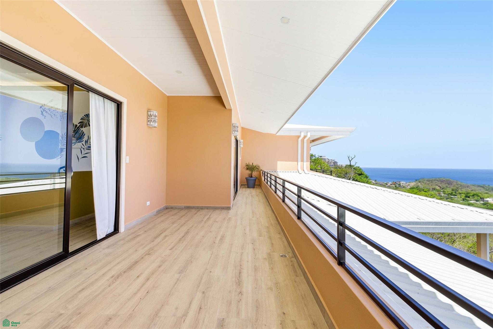 Ocean View Income Property