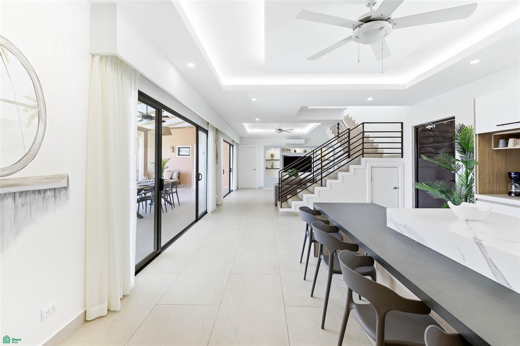 Ocean View Income Property