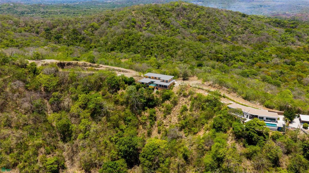Ocean View Income Property