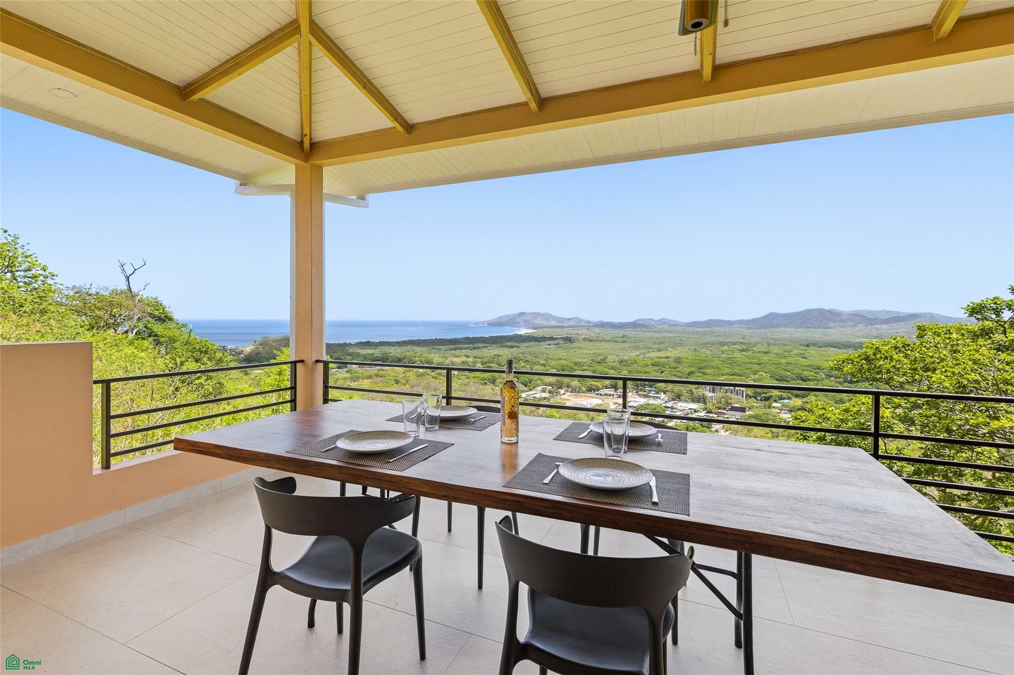 Ocean View Income Property