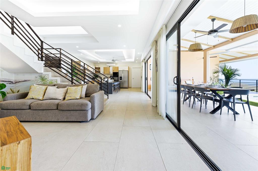 Ocean View Income Property