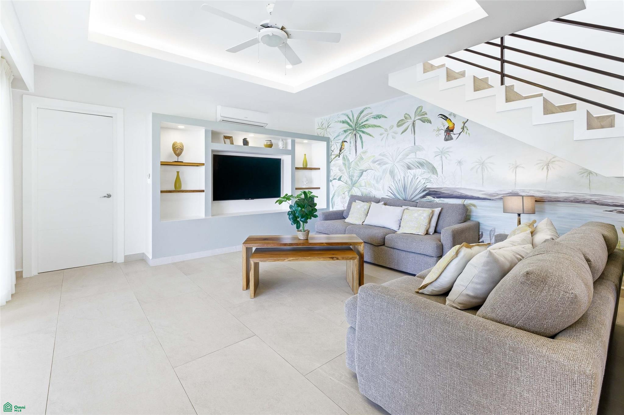 Ocean View Income Property