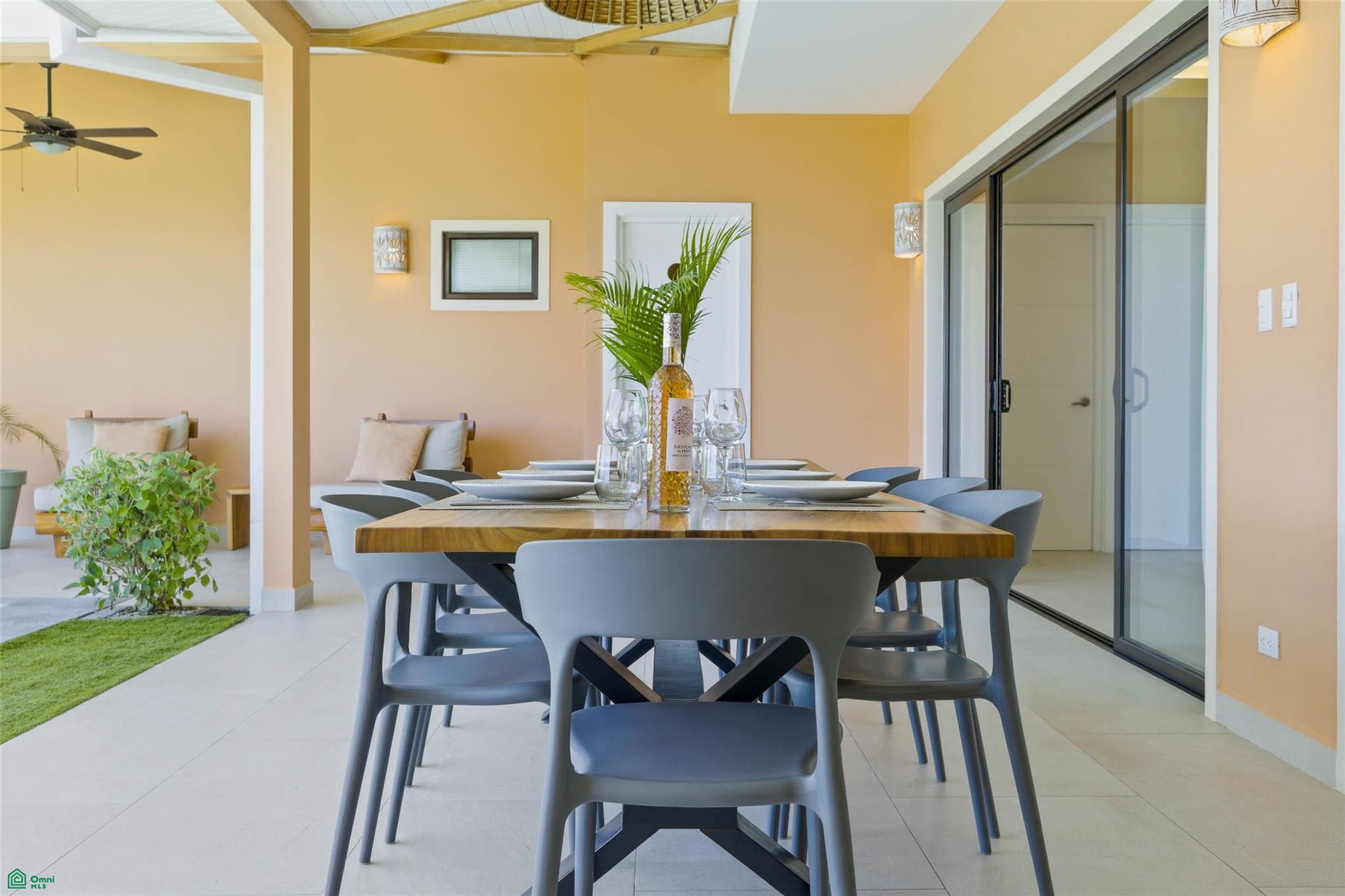 Ocean View Income Property