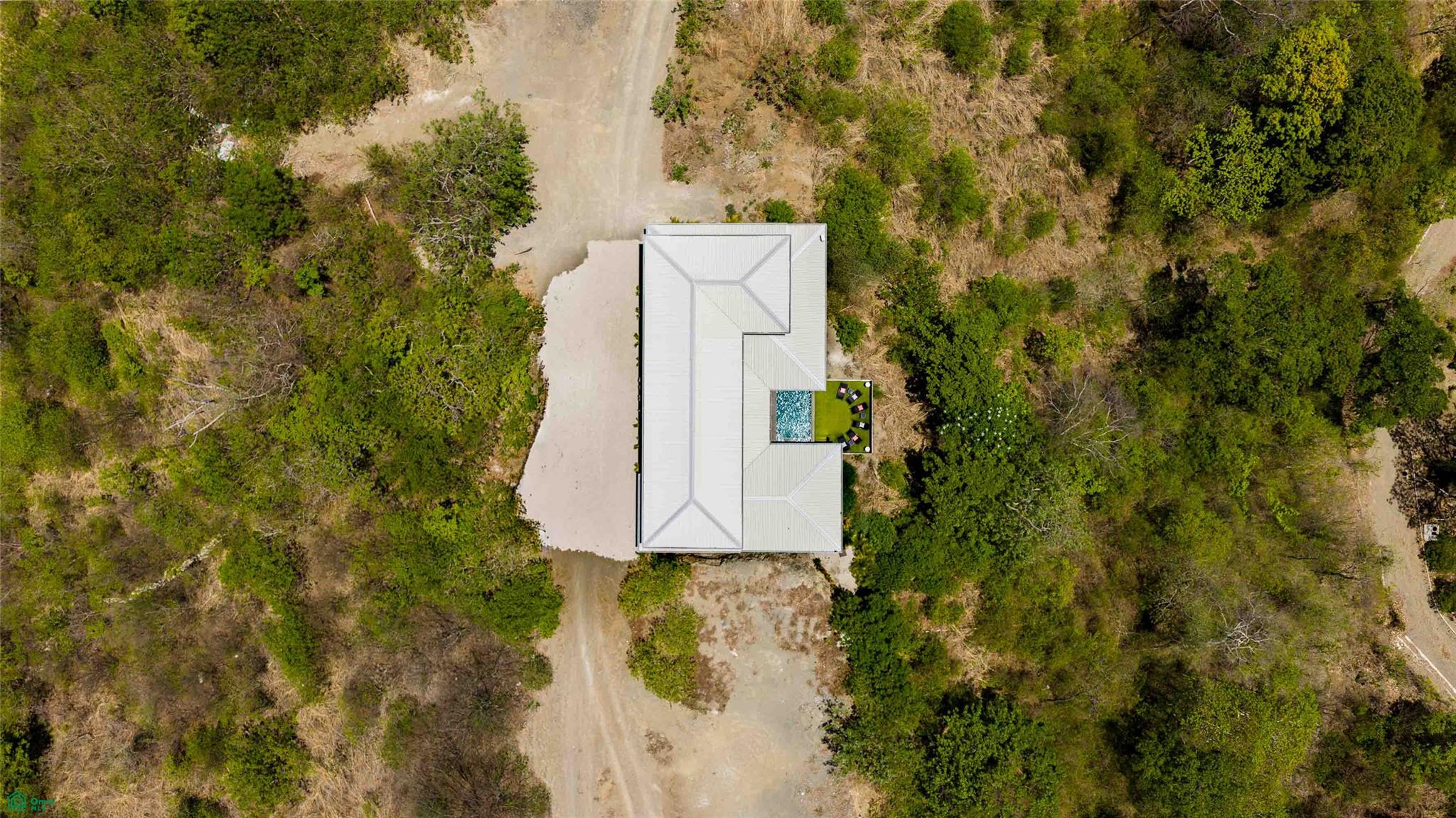 Ocean View Income Property