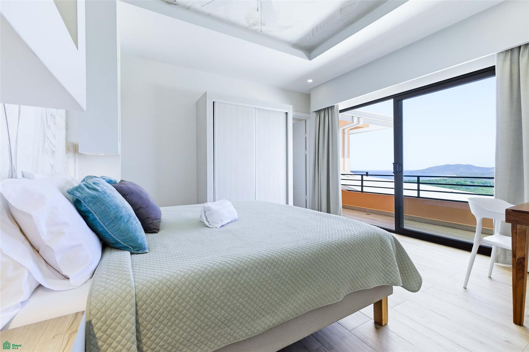 Ocean View Income Property