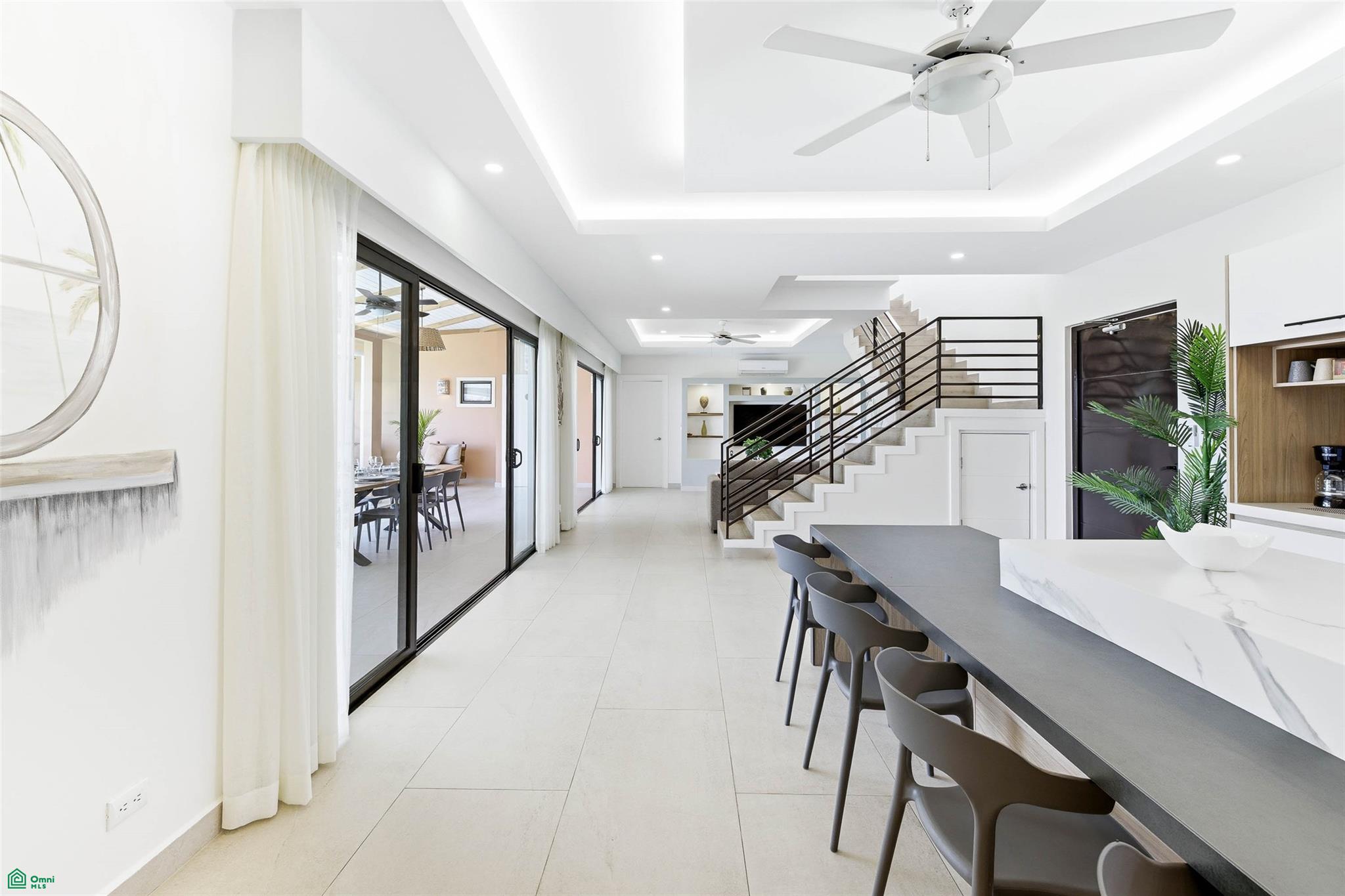 Ocean View Income Property