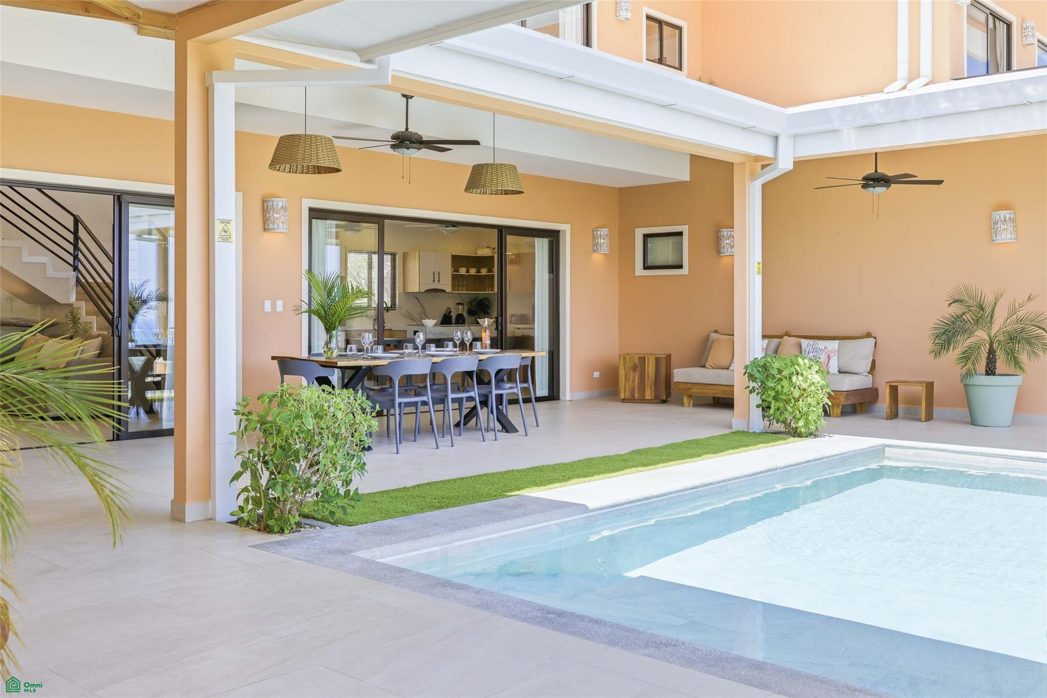 Ocean View Income Property