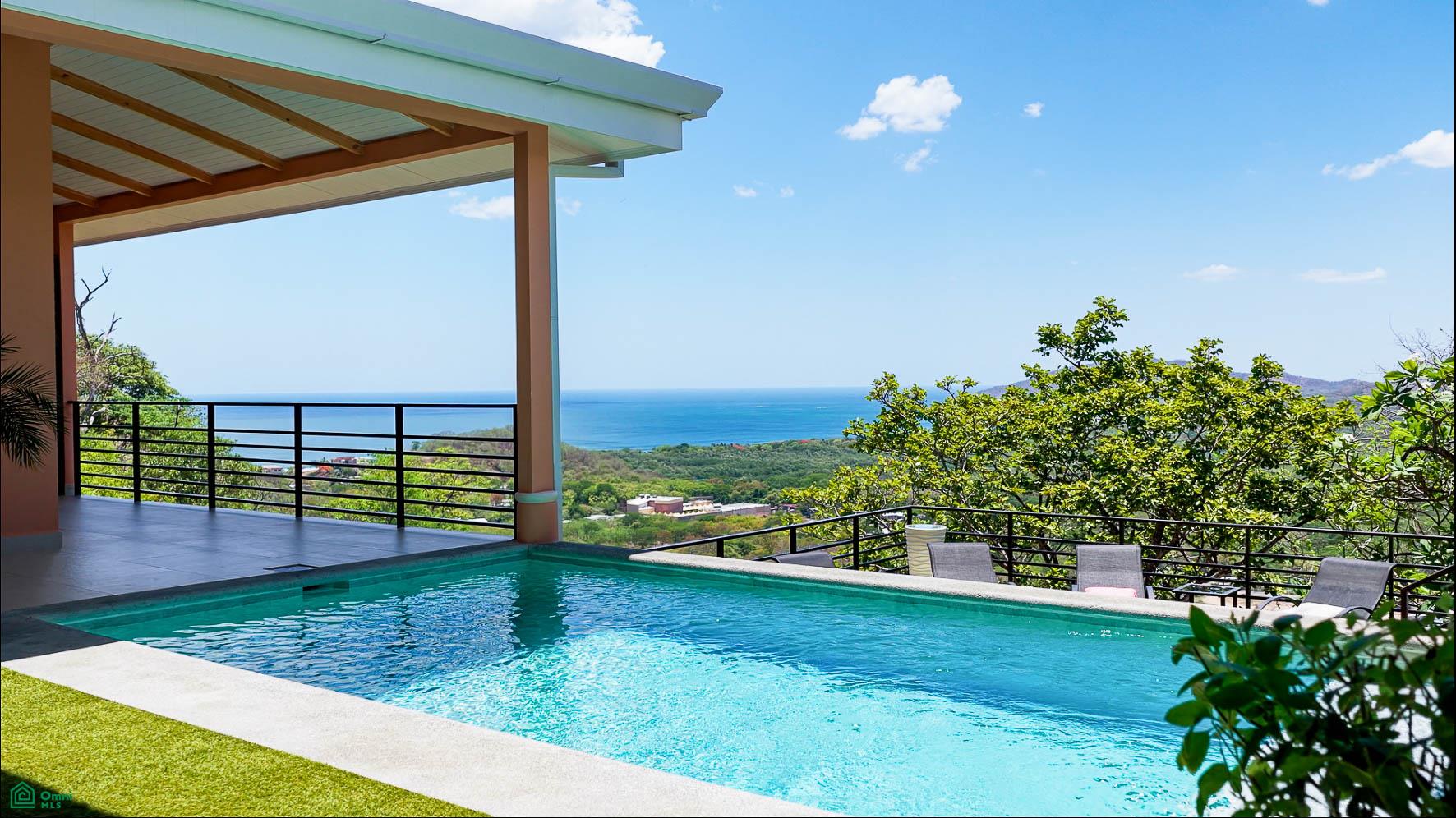 Ocean View Income Property