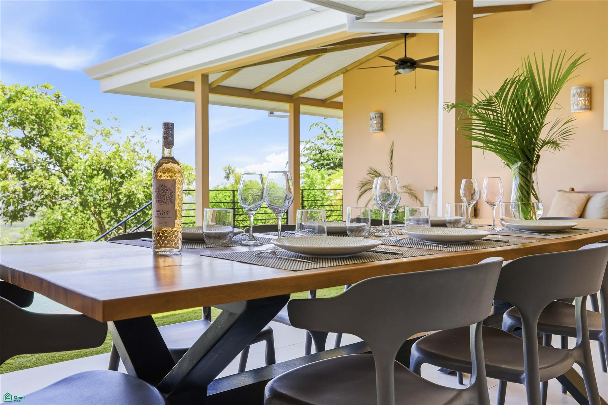 Ocean View Income Property