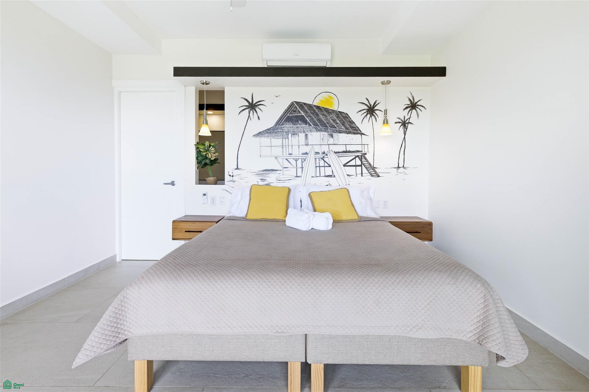 Ocean View Income Property