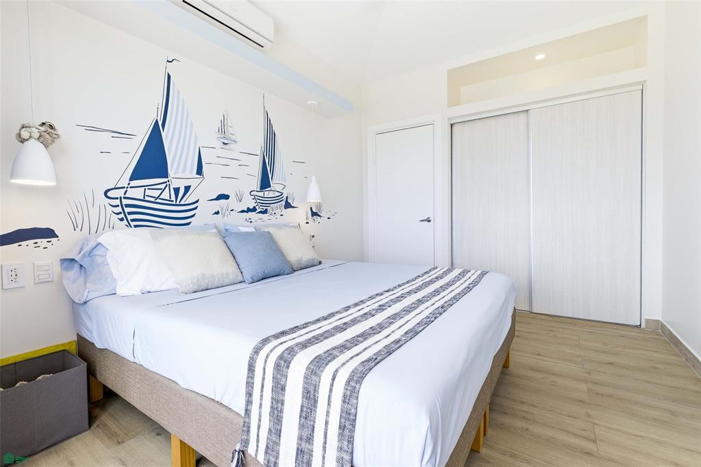 Ocean View Income Property